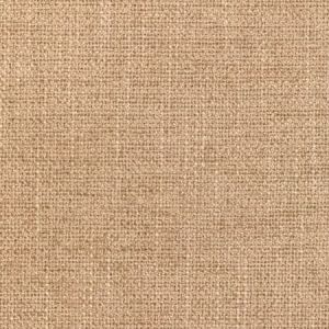 35973-116 Kravet Fabric