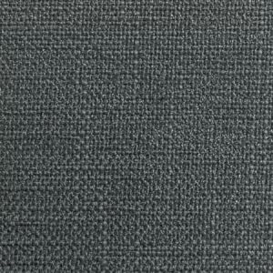 35973-21 Kravet Fabric