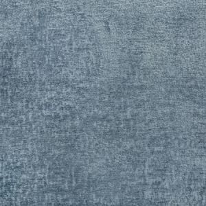 35984-50 Kravet Fabric