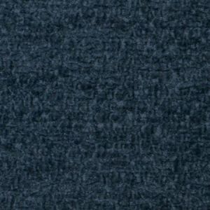 36074-115 BARTON CHENILLE Pacific Kravet Fabric
