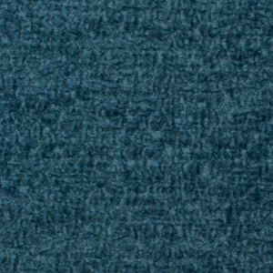 36074-15 BARTON CHENILLE Denim Kravet Fabric