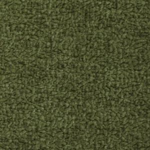 36074-3 BARTON CHENILLE Cactus Kravet Fabric
