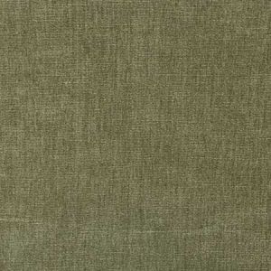 36076-606 Kravet Fabric