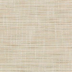 36082-161 Kravet Fabric