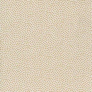 36085-1616 Kravet Fabric