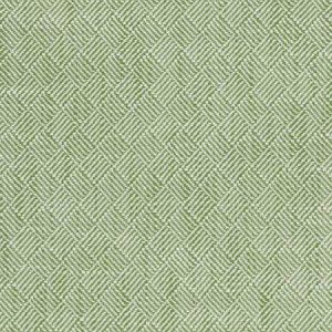 36088-3 Kravet Fabric