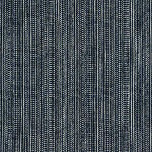36094-51 Kravet Fabric
