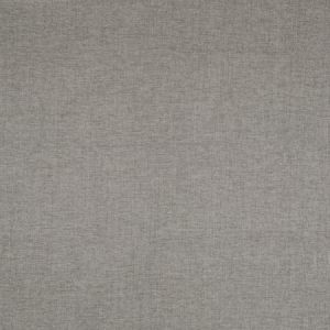 36095-1121 Kravet Fabric