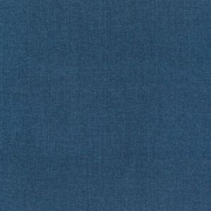 36095-155 Kravet Fabric