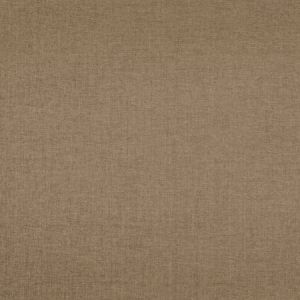 36095-1616 Kravet Fabric