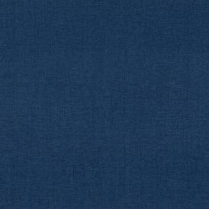 36095-505 Kravet Fabric