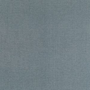 36095-52 Kravet Fabric