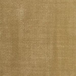 36096-40 Kravet Fabric