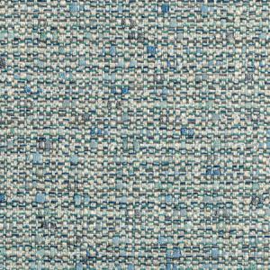 36104-13 NATURALIST Aqua Kravet Fabric