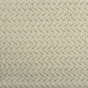 36129-16 Kravet Fabric