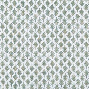 36132-135 Kravet Fabric