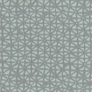 36268-1511 KINZIE Sea Glass Kravet Fabric