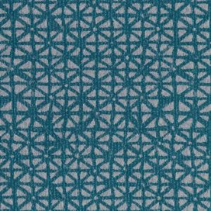 36268-5 KINZIE Fountain Kravet Fabric