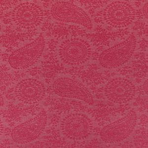 36269-19 WYLDER Blossom Kravet Fabric