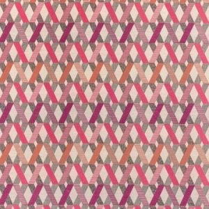 36276-7 BRIDGEWORK Confetti Kravet Fabric