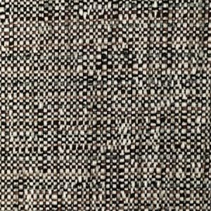 36289-21 Kravet Fabric