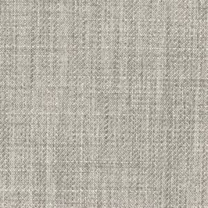 36293-11 Kravet Fabric