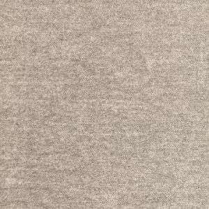36298-116 Kravet Fabric