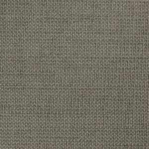 36302-21 Kravet Fabric