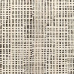 36303-11 Kravet Fabric