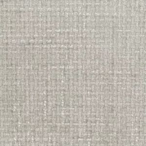 36305-11 Kravet Fabric