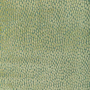 36320-314 FOUNDRAE Celery Kravet Design Fabric