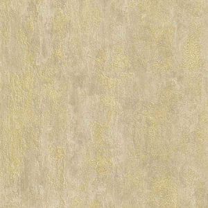4019-86494 Deimos Gold Distressed Texture Brewster Wallpaper