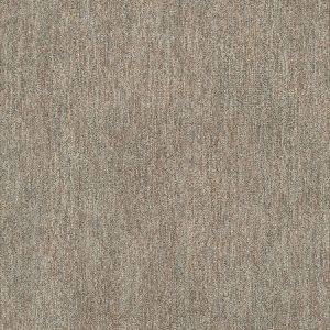 4020-09108 Arlo Wheat Speckle Brewster Wallpaper
