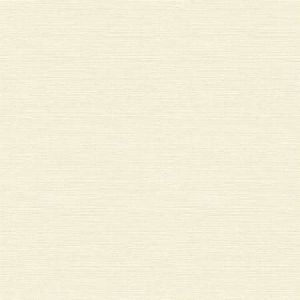 4080-24280 Agave Light Yellow Faux Grasscloth Brewster Wallpaper