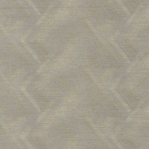 50321W ILLIRIAN Soapstone Fabricut Wallpaper