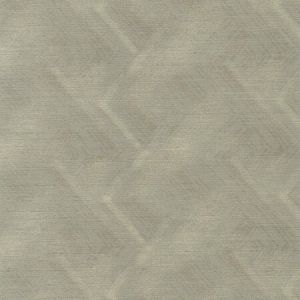 50321W ILLIRIAN Slate Fabricut Wallpaper