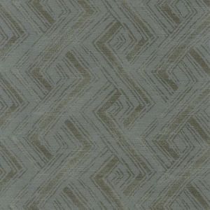 50321W ILLIRIAN Storm Fabricut Wallpaper