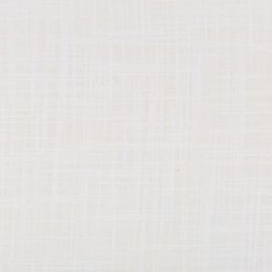 4674-101 Kravet Fabric