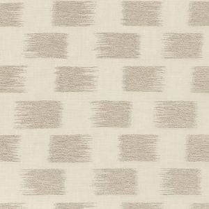4696-16 Kravet Fabric