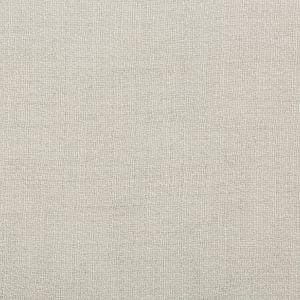 4718-11 Kravet Fabric