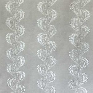 4787-16 TISZA Linen Kravet Fabric