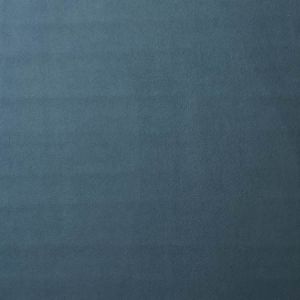 81132 VEGAN SUEDE Slate Blue Schumacher Fabric