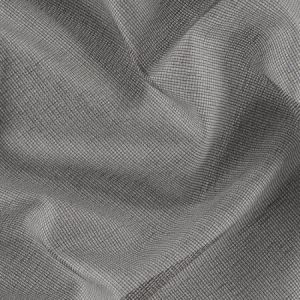 98 J9001 Happy JF Fabrics Fabric