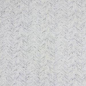 A9 0001 WILD WILD THING Wild White Scalamandre Fabric