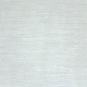 A9 0002 TOUC TOUCHE Natural White Scalamandre Fabric
