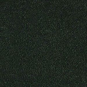 A9 0004 FRIS FRISET BOUCLE Moss Green Scalamandre Fabric