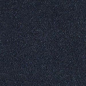 A9 0005 FRIS FRISET BOUCLE Midnight Blue Scalamandre Fabric