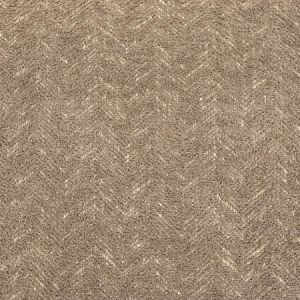 A9 0006 WILD WILD THING Linen Scalamandre Fabric