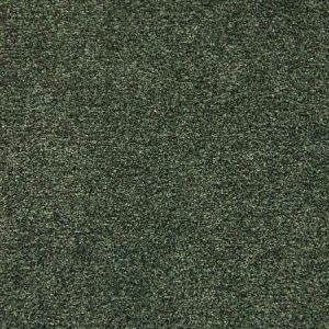 A9 0007 MOHA MOHAIRMANIA Moss Green Scalamandre Fabric