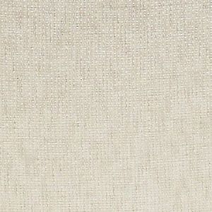 A9 0002 2400 MEDLEY FR WLB Natural Sand Scalamandre Fabric